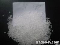 PP resin