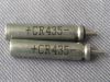 Cylindrical Lithium â�� Manganese Battery/ Pin Type Lithium Battery