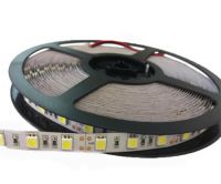 5050 60 LED Strip