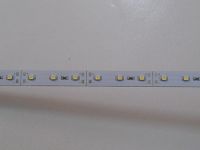 3528 LED Modules
