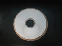 PE Bag Sealing Tape