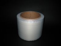 Bobbin Bag Sealing Tape