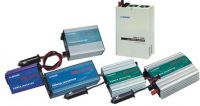 HBC (HBC-DFG)DC/AC Inverters by Hongbao 