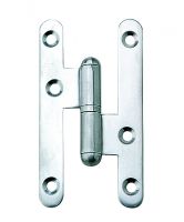 H Type hinge