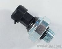 OIL PRESSURE SENSOR