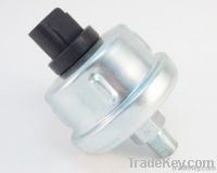 OIL PRESSURE SENSOR