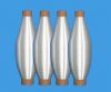 fiberglass yarn