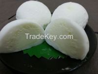 Mochi Ice-Cream