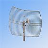 GRID ANTENNA