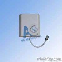 LTE 4G wall mount antenna