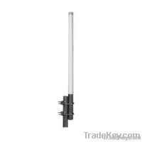 5.8G wifi omni fiberglass antenna