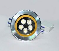 LED Downlight (5W)