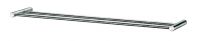 Bathroom Appliance, Hotel Supplies, Double Towel Rack1002