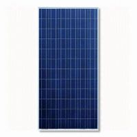 solar module