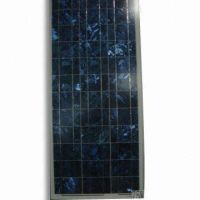 Solar Module 2