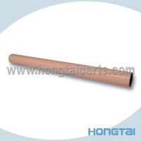 Fuser Film Sleeve