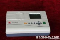 portable ecg