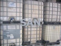 PVA Glue for honeycomb paper, paper tube and edge protector