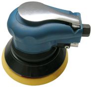 5&quot; DA Sander