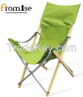 beach camping chair