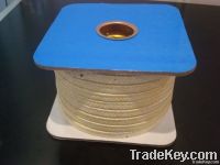 PTFE Packing