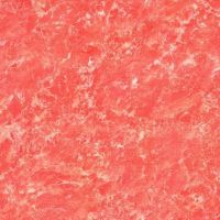 micro-crystaltile 600x600, 800x800, 1000x1000