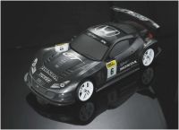 1:10 TOURING CAR HONDA.SHV-010-GT PAINTED BODY