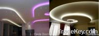 Waterproof Led Strip Light 3528-220V-60LED White