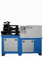 JGH-60 Metal craft Coining Machine