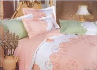 Home Textile