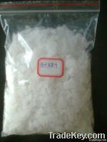 Magnesium Chloride 46% Industrial Grade