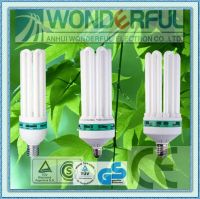 6u Energy Saving Lamp