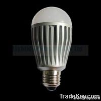 UL/CUL Listed 9W E26/E27 LED Light Bulb