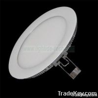 CUL/UL listed  20W LED Slim Panel Down Light