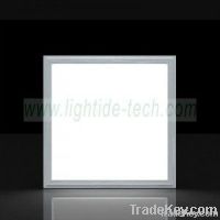 CUL/UL 600X600 mm Slim LED Flat Panel Light