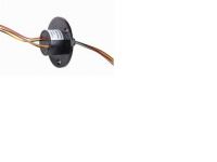 capsule slip ring 06A