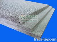 nickel foam, open cell nickel, prous nickel, battery material, filter