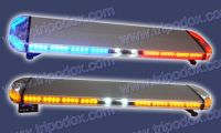 warning light, led lightbar