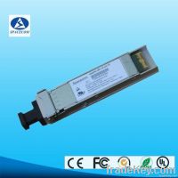 10G XFP Optical Transceiver Module