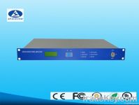 CATV EDFA Optical Fiber Amplifier