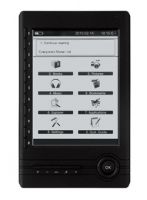 EBOOK READER