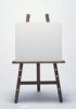Metal Easel