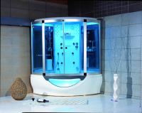 Steam room CM2150