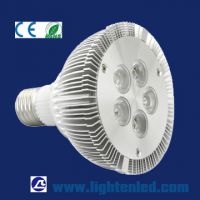 LED Par Light