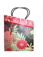 Gift Paper Bag