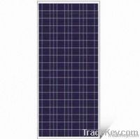 Cheapest Photovoltaic Module (200W)