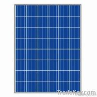 Mono Solar Panels (260W)