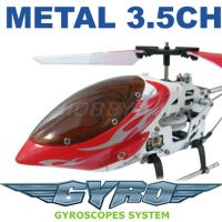 Rc Helicopter Rc Toy Helicopter, Remote