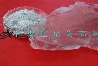 Mica Powder