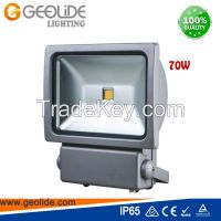 Quality 30W COB Outdoor LED Floodlight for Park with Ce (FL103-30W)